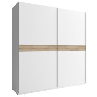 Шкаф-купе Mika VI 200