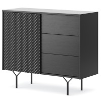 Комод Raven KSZ97