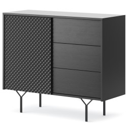 Комод Raven KSZ97