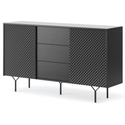 Комод Raven KSZ144 2D