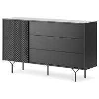 Комод Raven KSZ144