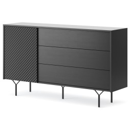 Комод Raven KSZ144