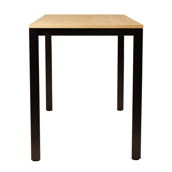 Стіл Paris 80x120 – Ідеальний вибір для вашого інтер'єру