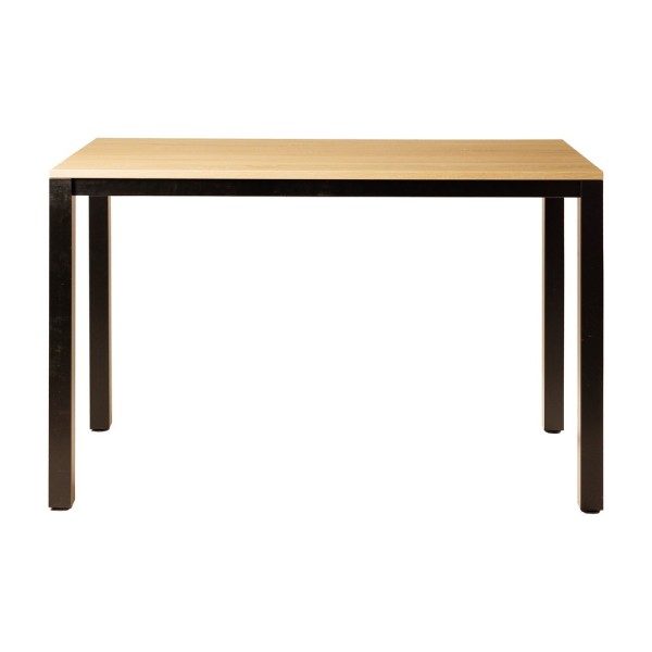 Стіл Paris 80x120 – Ідеальний вибір для вашого інтер'єру