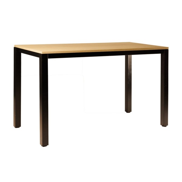 Стіл Paris 80x120 – Ідеальний вибір для вашого інтер'єру