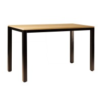 Стіл Paris 80x120