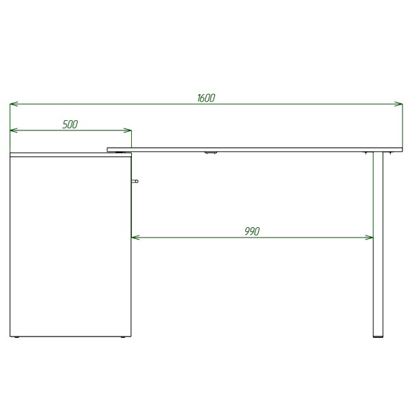 Ліжко-трансформер Sirim-D: стиль і функціональність для вашої спальні