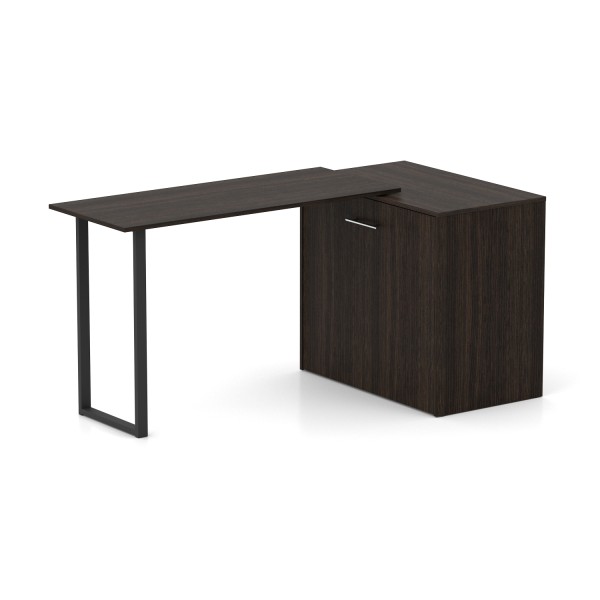 Ліжко-трансформер Sirim-D: стиль і функціональність для вашої спальні