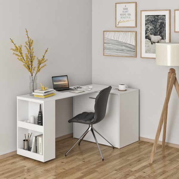 Ліжко-трансформер Sirim-C1 для вашої спальні