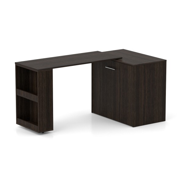 Ліжко-трансформер Sirim-C1 для вашої спальні