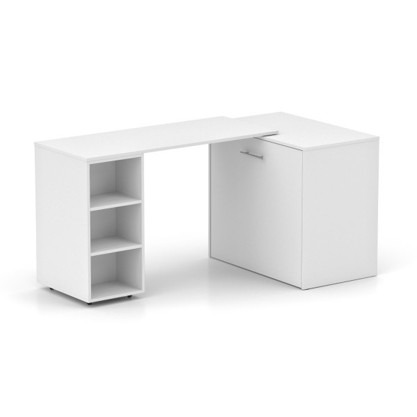 Ліжко-трансформер Sirim-C2 — ідеальний вибір для вашої спальні