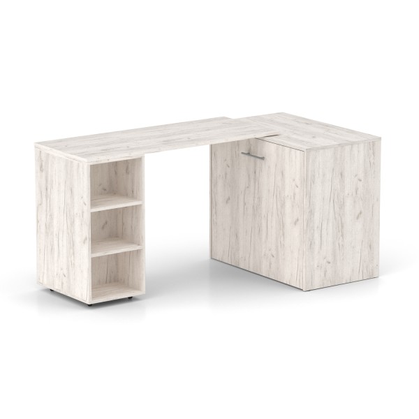 Ліжко-трансформер Sirim-C2 — ідеальний вибір для вашої спальні