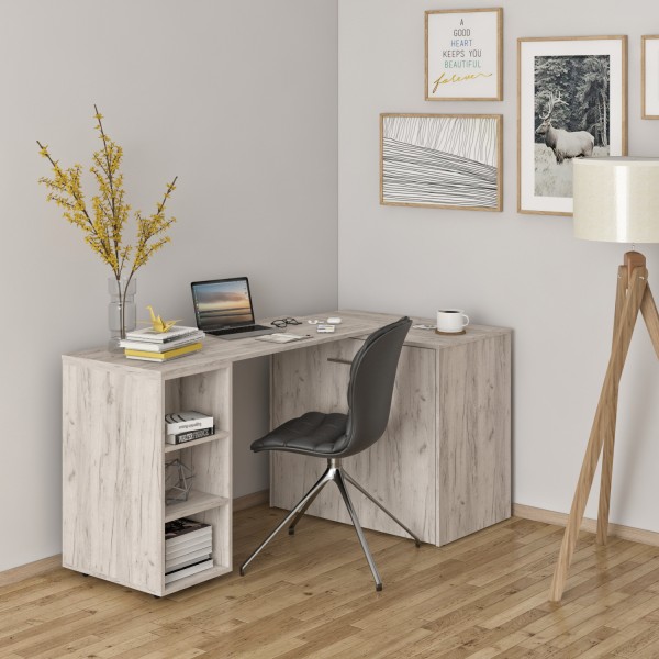 Ліжко-трансформер Sirim-C2 — ідеальний вибір для вашої спальні