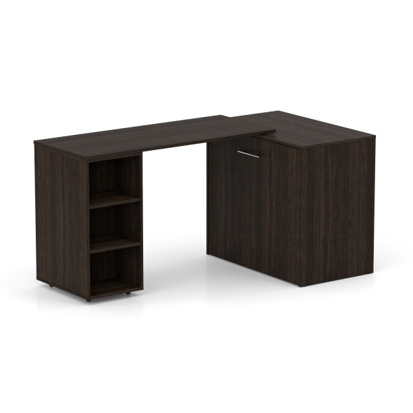 Ліжко-трансформер Sirim-C2 — ідеальний вибір для вашої спальні