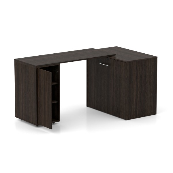 Ліжко-трансформер Sirim-C3 для вашої спальні