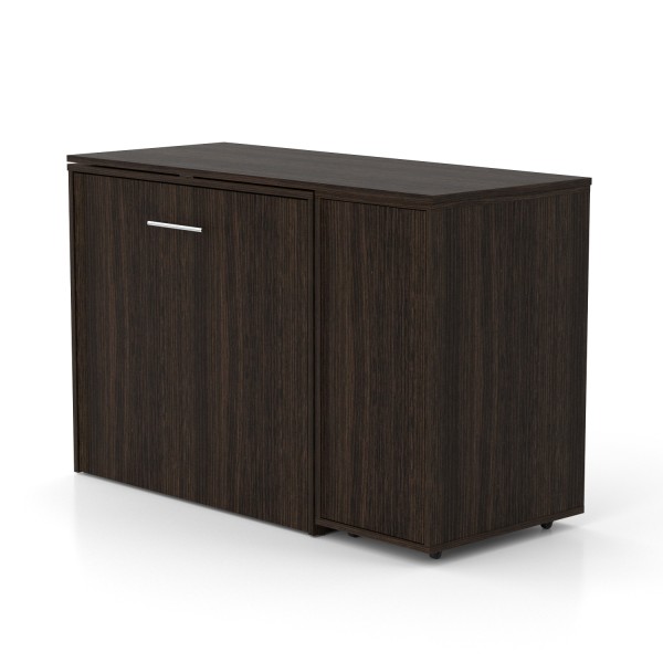 Ліжко-трансформер Sirim-C3 для вашої спальні