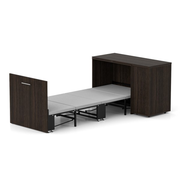 Ліжко-трансформер Sirim-C3 для вашої спальні