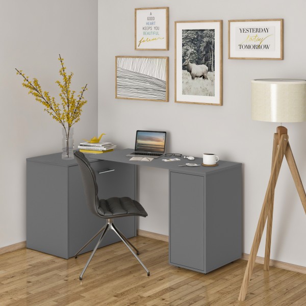 Ліжко-трансформер Sirim-C3 для вашої спальні