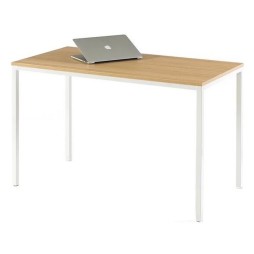 Стіл Практік П шпон Дуба FM Style