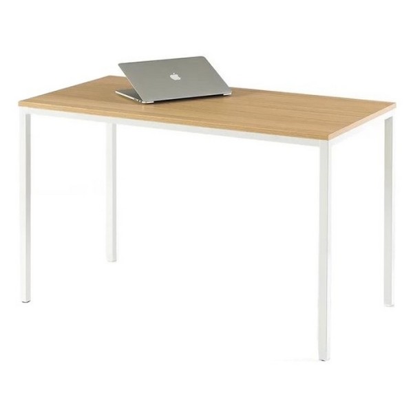 Стіл Практік П шпон Дуба FM Style — Стильний вибір для дому та офісу