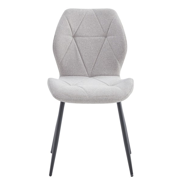 Стілець Chip — сучасний стілець для вашої кухні та кафе