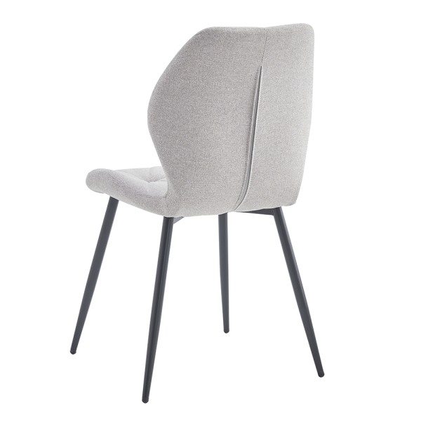 Стілець Chip — сучасний стілець для вашої кухні та кафе