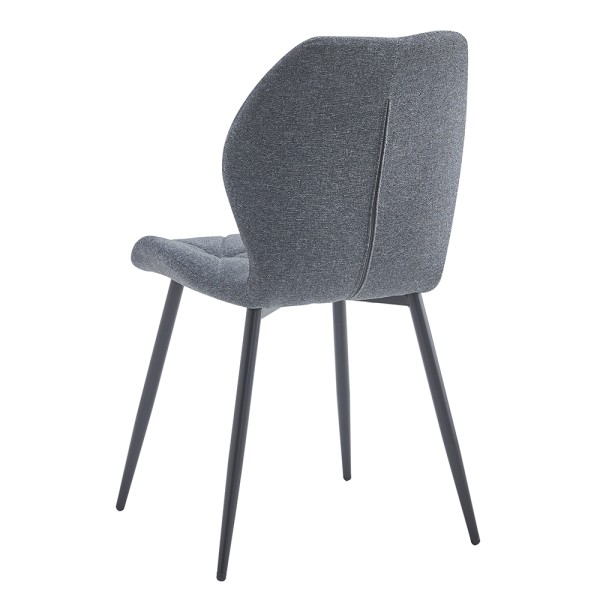 Стілець Chip — сучасний стілець для вашої кухні та кафе