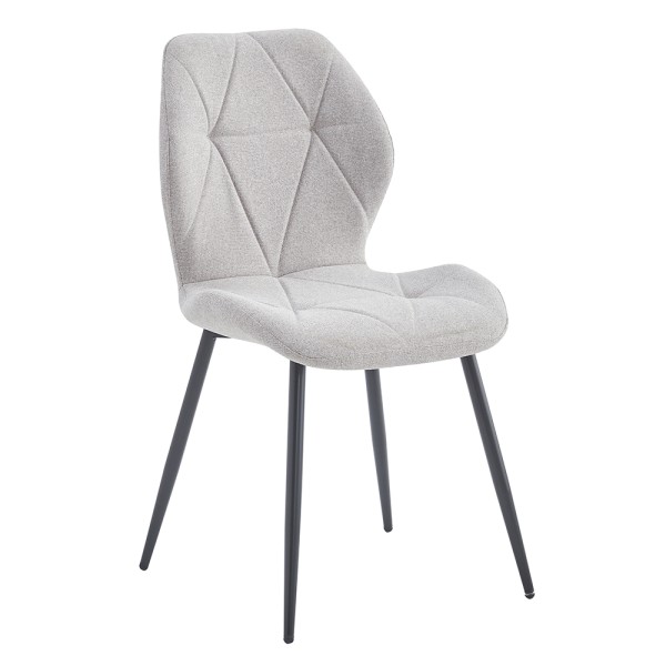 Стілець Chip — сучасний стілець для вашої кухні та кафе