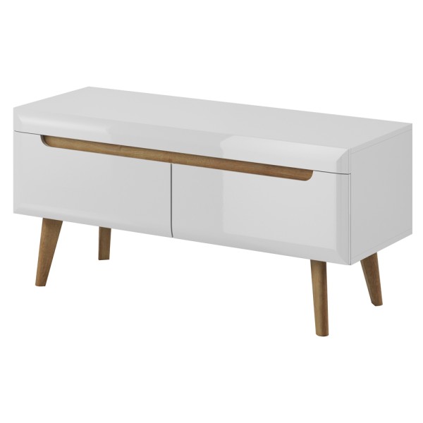 Тумба TV Nordi NRTV107 – ідеальний вибір для вашої вітальні