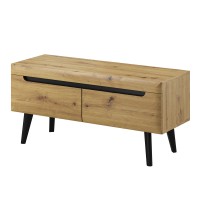 Тумба TV Nordi NRTV107