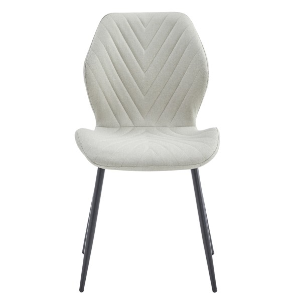 Стілець Fly: стиль та комфорт для вашої кухні