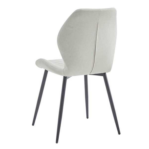 Стілець Fly: стиль та комфорт для вашої кухні