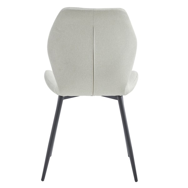 Стілець Fly: стиль та комфорт для вашої кухні