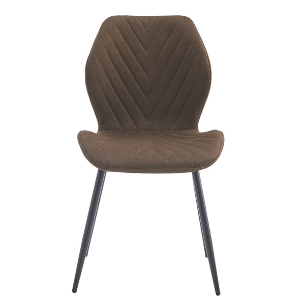 Стілець Fly: стиль та комфорт для вашої кухні