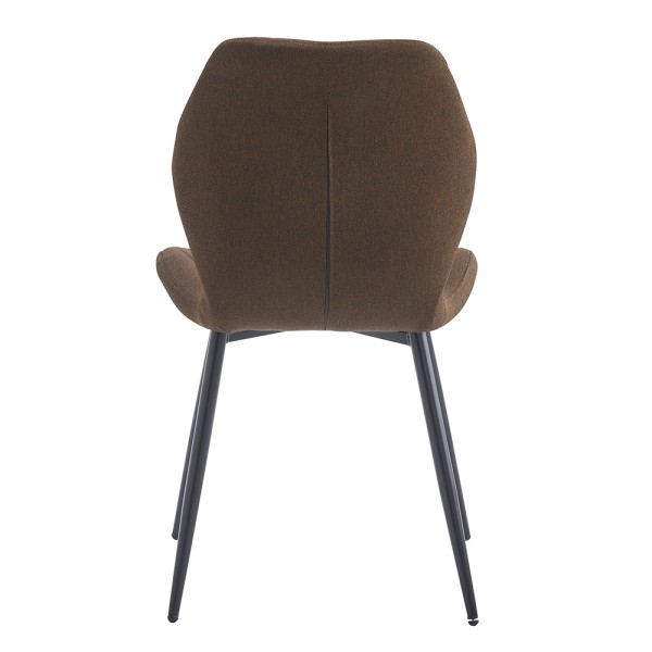 Стілець Fly: стиль та комфорт для вашої кухні