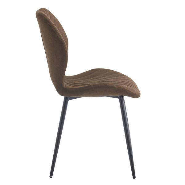 Стілець Fly: стиль та комфорт для вашої кухні