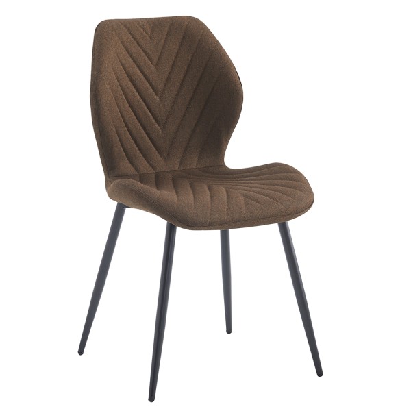 Стілець Fly: стиль та комфорт для вашої кухні