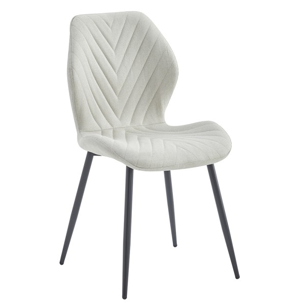 Стілець Fly: стиль та комфорт для вашої кухні