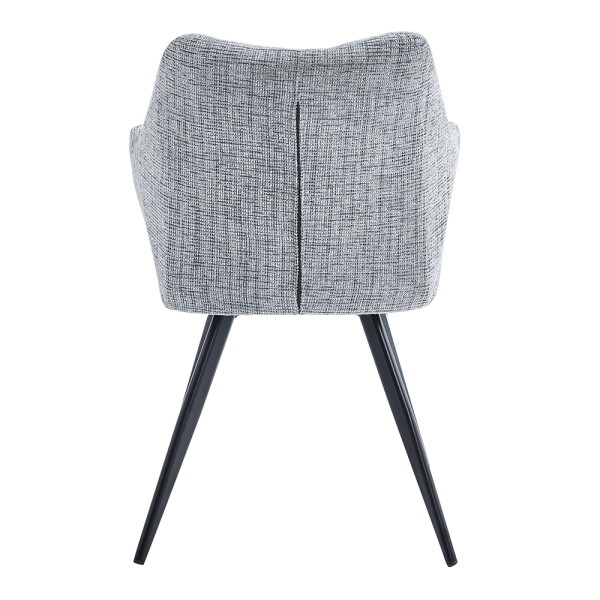 Стілець Stefan для кухні та кафе – зручний та стильний