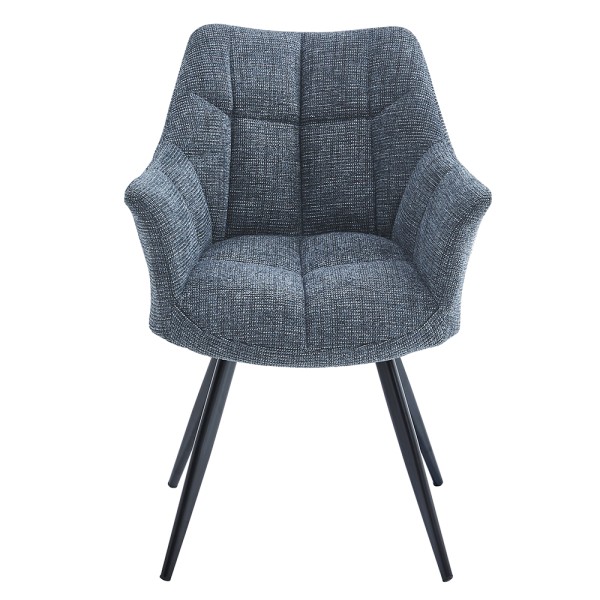 Стілець Stefan для кухні та кафе – зручний та стильний