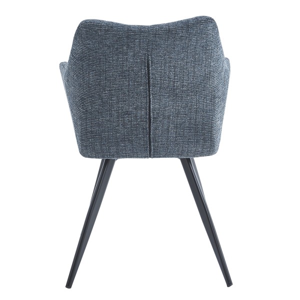 Стілець Stefan для кухні та кафе – зручний та стильний