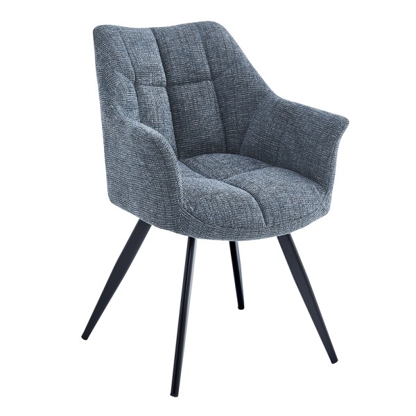 Стілець Stefan для кухні та кафе – зручний та стильний