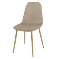 Стілець Luke W