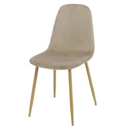 Стілець Luke W