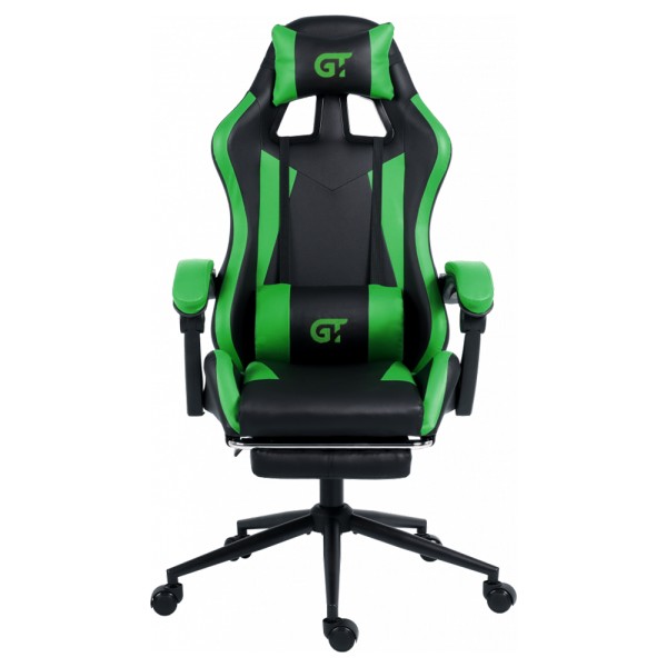 Крісло X-2323 - Офісне крісло для комфортної роботи