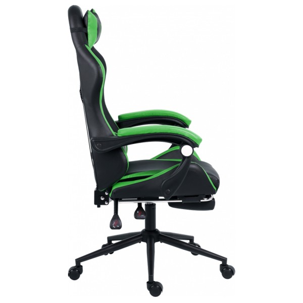 Крісло X-2323 - Офісне крісло для комфортної роботи