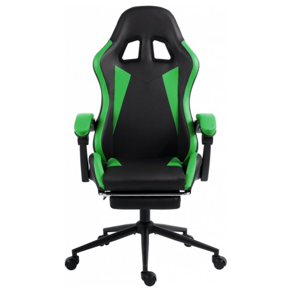 Крісло X-2323 - Офісне крісло для комфортної роботи