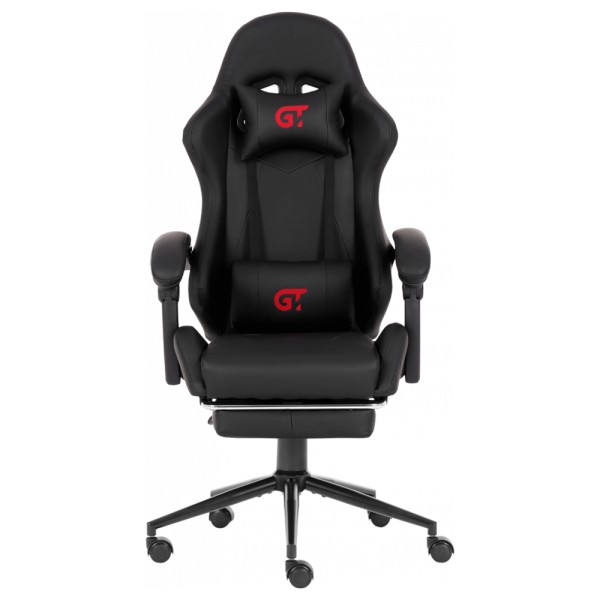 Крісло X-2323 - Офісне крісло для комфортної роботи