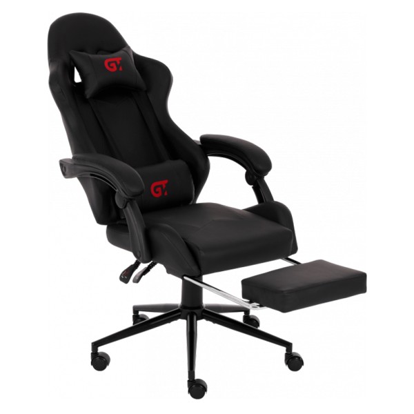 Крісло X-2323 - Офісне крісло для комфортної роботи