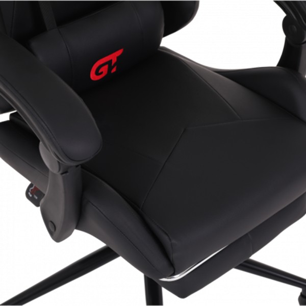 Крісло X-2323 - Офісне крісло для комфортної роботи